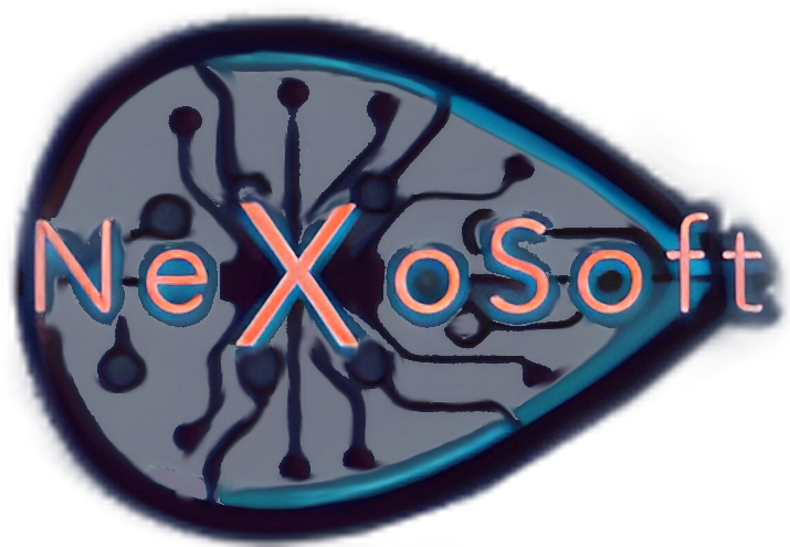NeXoSoft Engineering